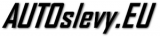 AutoSlevy.EU