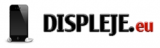 www.displeje.eu