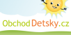 ObchodDetsky.cz
