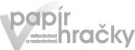 www.hracky-papir.cz