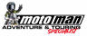 olej MOTUL 5100 10W40 4T 1l