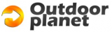 Outdoorplanet