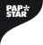 Papstar-shop.cz