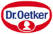 DrOetker-shop.cz
