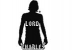 LordCharlesPromotion.cz