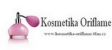 Kosmetika Oriflame