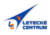Letecké Centrum.cz