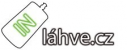 INLAHVE.CZ