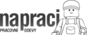 Napraci.cz