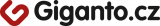 Logo Giganto