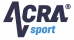 ACRA sport