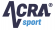 Logo ACRA sport