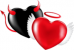 Erotickepomucky.com