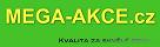 MEGA-AKCE.CZ