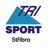 Trisport Stříbro