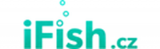 iFish.cz