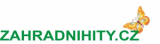 Zahradnihity.cz