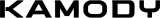 Logo KAMODY.CZ