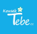 Kousek tebe