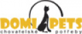Domipets