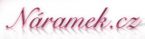 Náramky on-line