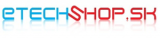 eTECHSHOP.sk