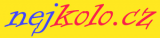 nejkolo.cz