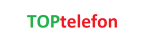 TopTelefon.cz