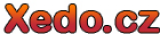 Xedo.cz
