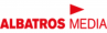 Logo Albatrosmedia.cz