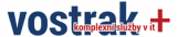 VOSTRAK.COM