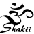 OM-SHAKTI