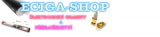 Eciga-shop