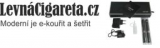 LevnáCigareta.cz