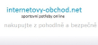 internetovy-obchod.net