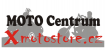 Moto Centrum xmotostore.cz - CFMOTO