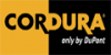 Cordura.cz