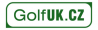 Logo Golf UK