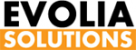 Evolia