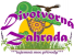 Divotvorná zahrada - eshop