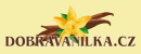 Dobravanilka.cz