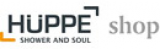 Huppe.cz