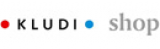 a-kludi.cz