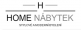 Logo Home-nabytek