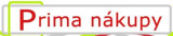 PRIMANAKUPY.cz