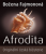 Bižuterie Afrodita