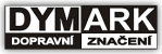 DYMARK Prostějov s.r.o.
