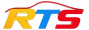 Logo Racing Tuning Shop