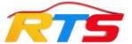 Racing Tuning Shop
