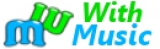 WithMusic